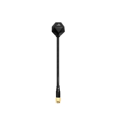 5.8G棒棒糖天线
